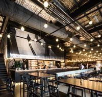 Innocent Bystander - Dalby Accommodation