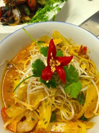 Little Asia - Dalby Accommodation 0