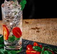 Machiavelli Restaurant - Dalby Accommodation