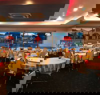 Ming Inn Chinese Restaurant - Dalby Accommodation