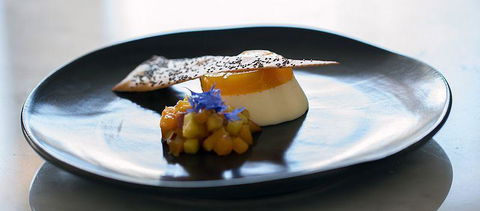 Q Dining - Dalby Accommodation 12