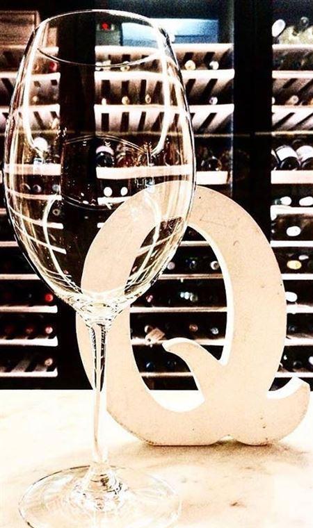Q Dining - Dalby Accommodation 4