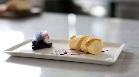 Q Dining - Dalby Accommodation 8