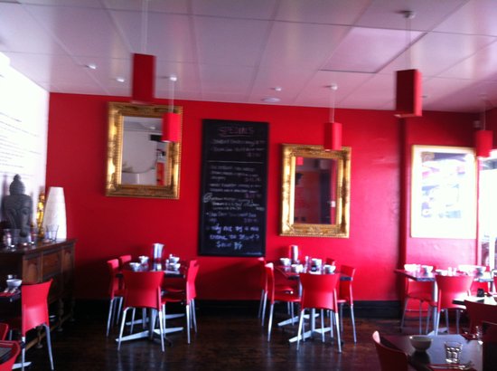 Mile End SA Dalby Accommodation