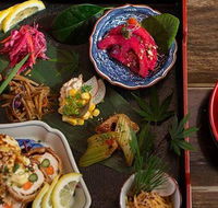 Wabi Sabi Salon - Dalby Accommodation