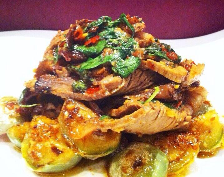 Mt Hawthorn WA Dalby Accommodation