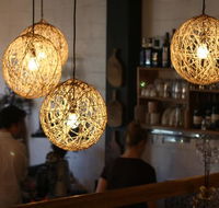 Laneway - Dalby Accommodation