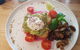 Farro Nourishing Eatery - thumb 0