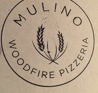Mulino Woodfire Pizzeria