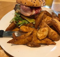The Manningham