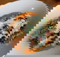 Hangar Coburg Village - Dalby Accommodation