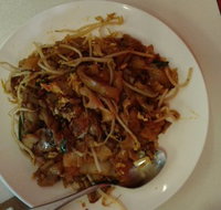 Nudels 'N' Wraps - Dalby Accommodation