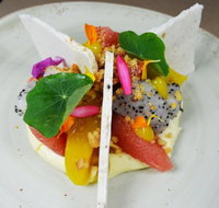 The Butchers Bench - Dalby Accommodation