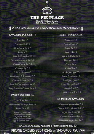 Merlynston VIC Dalby Accommodation