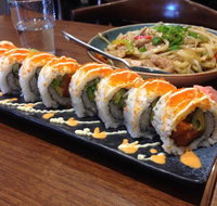 Waya - Dalby Accommodation