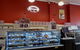 Ferguson Plarre Bakehouses - Williamstown - thumb 0