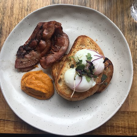 Braeside VIC Dalby Accommodation