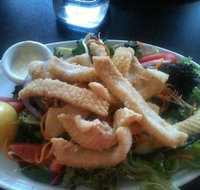 Degani Bakery Cafe - Dalby Accommodation