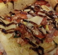 Epping Hotel - Dalby Accommodation