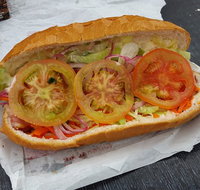 Fresh Chilli Deli - Sunshine - Dalby Accommodation