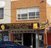 The Mango Tree - Dalby Accommodation