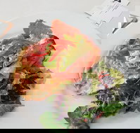 The Promenade Cafe South Morang - Dalby Accommodation