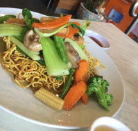 Thien Nhi Bun Bo Hue - Dalby Accommodation