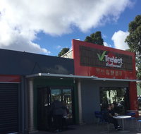 Tre Viet Restaurant Sunshine - Dalby Accommodation