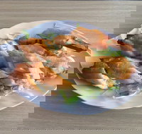 Viet Chopsticks - Dalby Accommodation