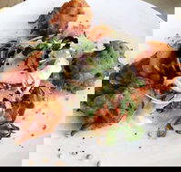 Edwards Providore - Dalby Accommodation