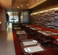 gpo - Dalby Accommodation