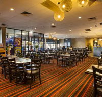 Prince Mark Hotel - Dalby Accommodation