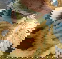 Rifle Brigade Hotel - Dalby Accommodation