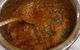Shahi Tadka Indian Restaurant & Functions - thumb 0