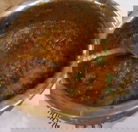 Shahi Tadka indian Restaurant  Functions - Dalby Accommodation