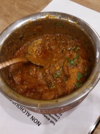 Shahi Tadka Indian Restaurant & Functions - Dalby Accommodation 0