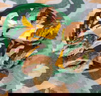 Subway Bendigo - Dalby Accommodation