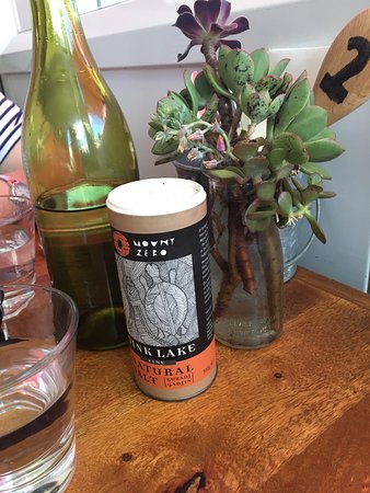 The Craft & Co Farm - Dalby Accommodation 0