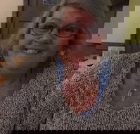 The Huntly Pub - Dalby Accommodation