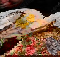 The Manchester Arms - Dalby Accommodation