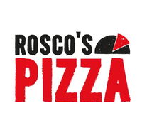 Rosco's Pizza - Dalby Accommodation