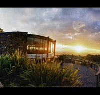 SkyHigh Mount Dandenong - Dalby Accommodation