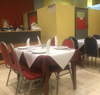 Desi Tandoori Bite - Dalby Accommodation