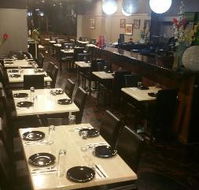 Hot Million - Dalby Accommodation