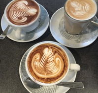 Little Lipari Ristorante - Dalby Accommodation