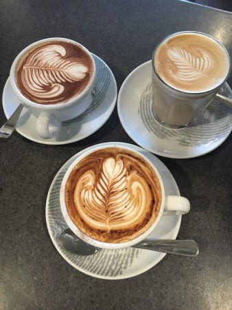 Little Lipari Ristorante - Dalby Accommodation 0