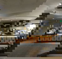 Shepparton RSL - Dalby Accommodation