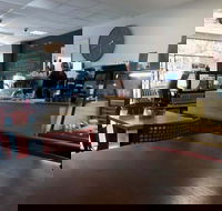 Cafe Karma - Dalby Accommodation