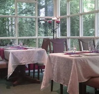 Eden - Dalby Accommodation