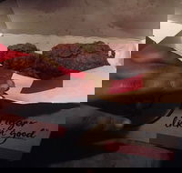 Kfc - Dalby Accommodation